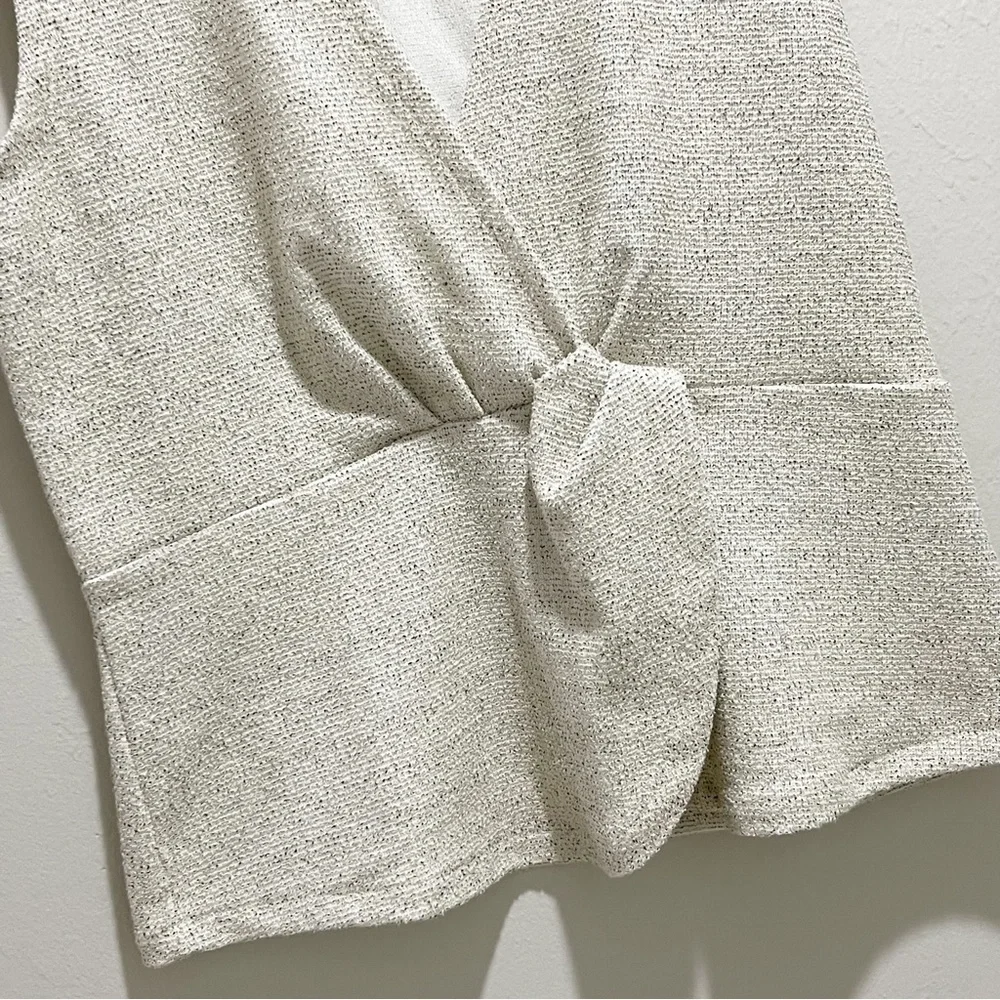 J. Crew crew 365